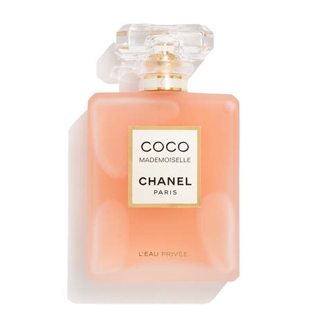 coco mademoiselle chanel for sale in shreveport la|coco mademoiselle eau prive.